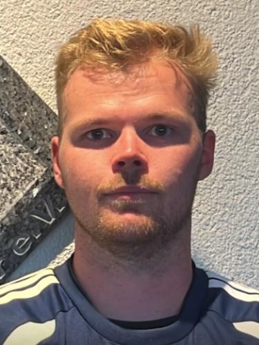 Holger Zens