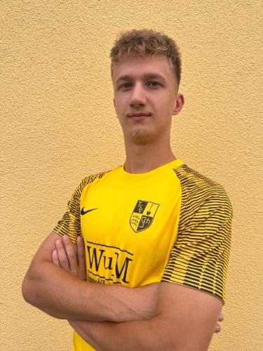 Jonathan Ermlich