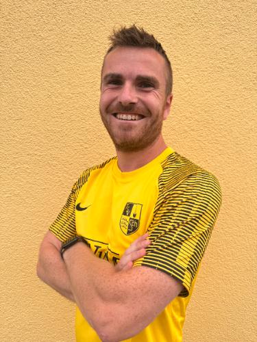 Sören Kanapinn