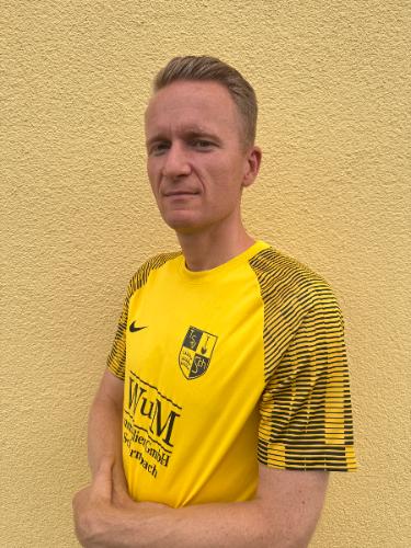 Dennis Lednig