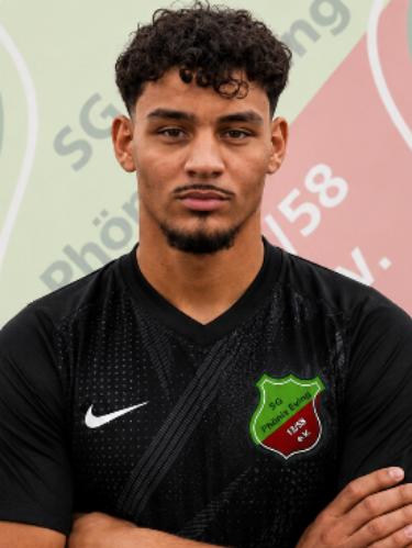 Mert Bahadir