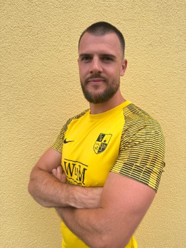 Felix Rösch