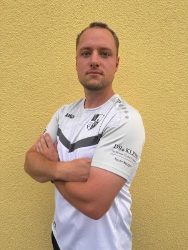 Pascal Hasert