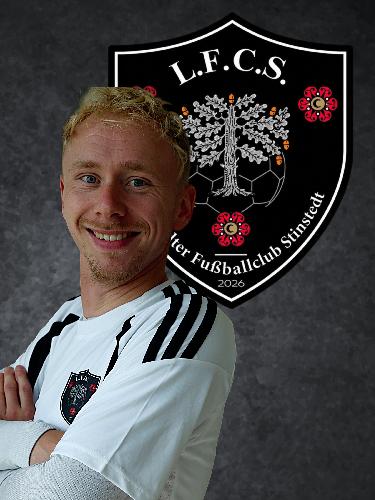 Jannik Godt