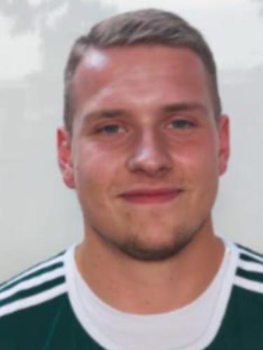 Nico Pohl