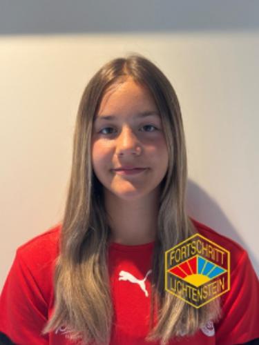 Mira Kasper