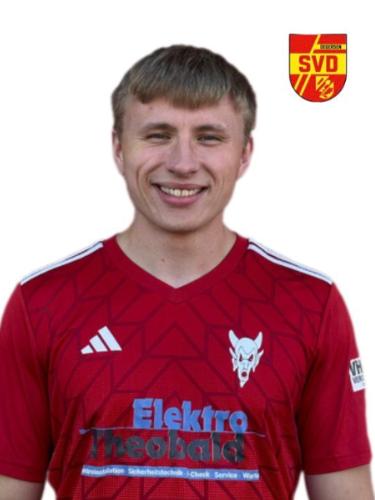 Marcel Kulik