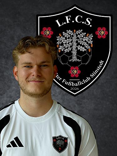 Julian Oelfke