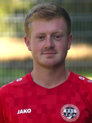Jonas Häp