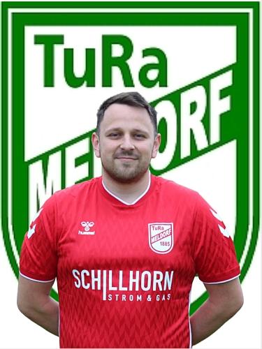 Rune Schrum