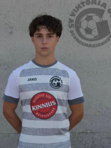 Noel Pereiro Candal