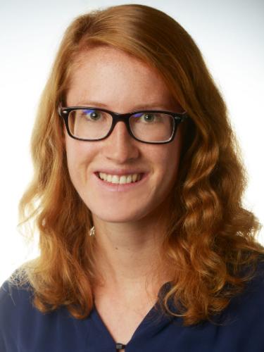 Fabiola Haumann