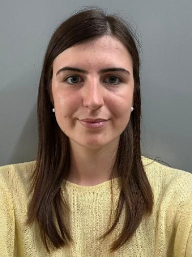 Hannah Holtschneider