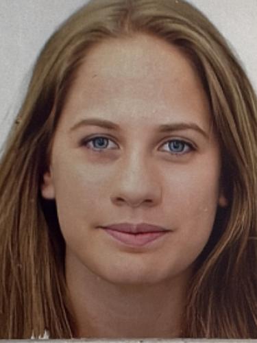 Hannah Krist