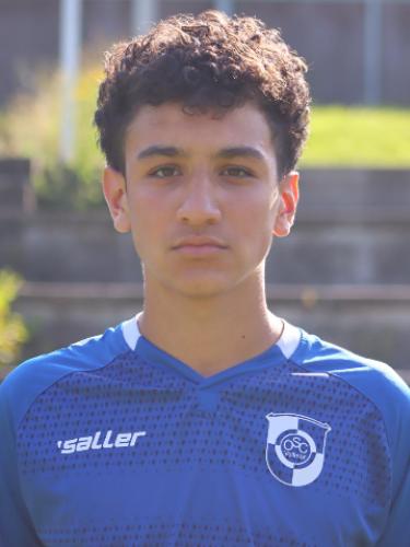 Ilhan Güclü