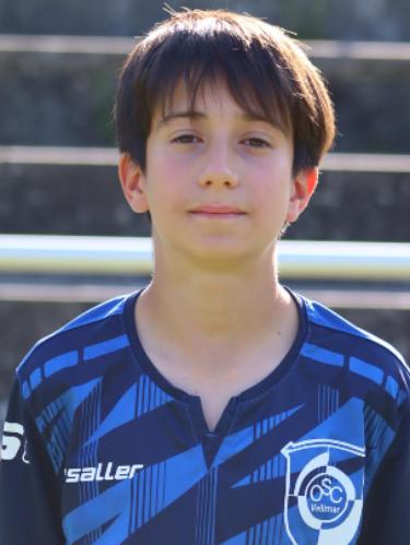 Matei Vladeseu