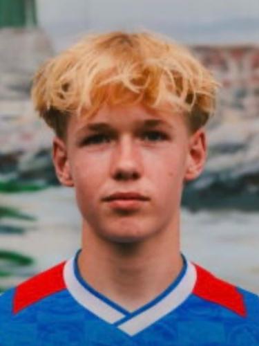 Fiete Burmeister