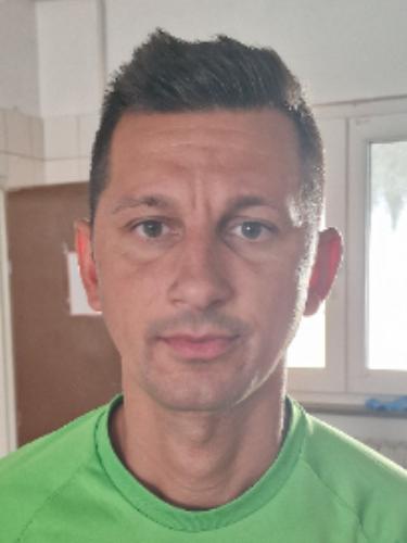 Ekmal Schersadeh