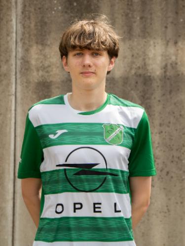 Jannis Kintzel
