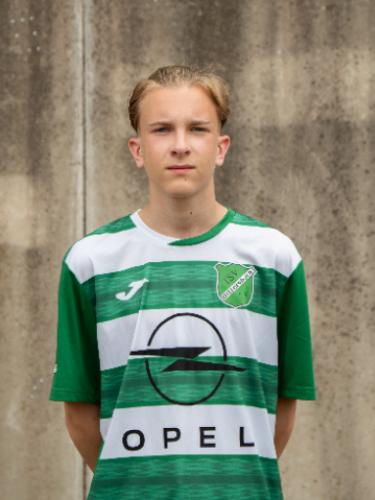 Finlay Recht
