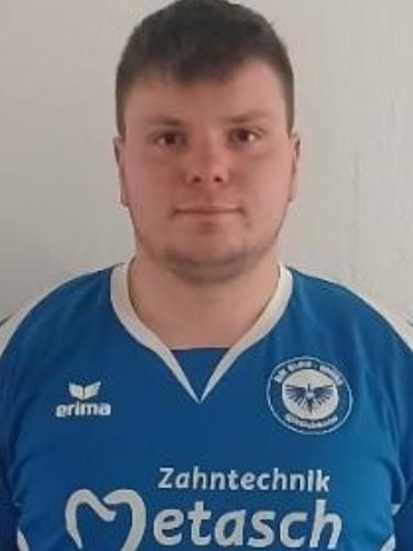 Roman Vieröckl