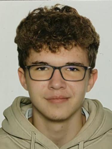 Fabian Gräber