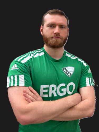 Philipp Witt