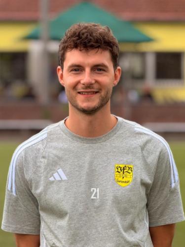 Anton Weber