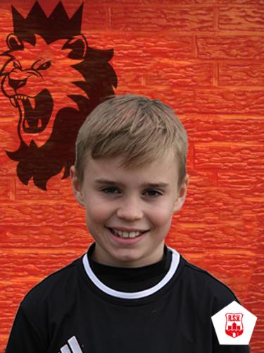 Matti Jonah Böckenhauer