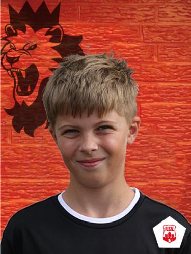 Liam-Alexander Darscht