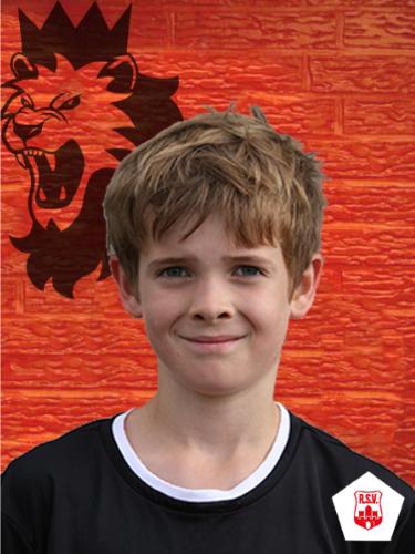 Lio Jannis Imhof