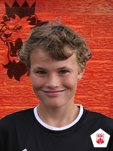 Erik Jessen