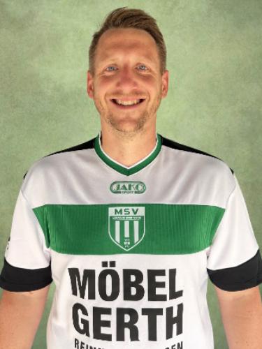 Niklas Rönnfeldt