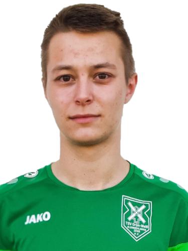 Michel Christian Schulze