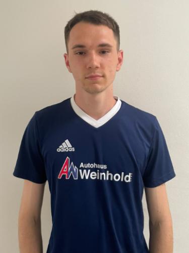 Tobias Reißmann