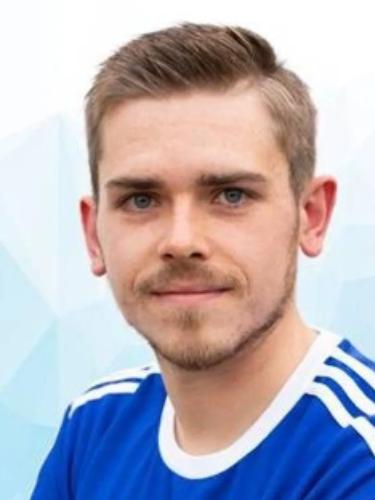 Lukas Lauer
