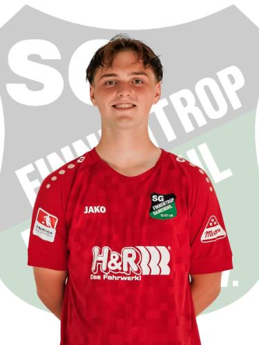 Fynn Luca Schneider