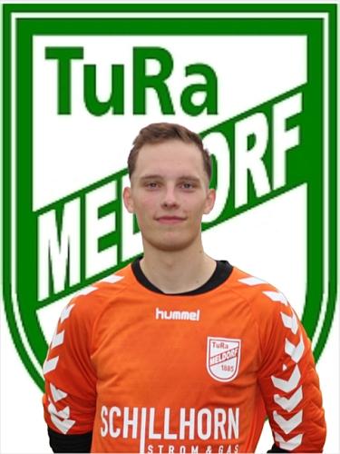 Julian Lucht