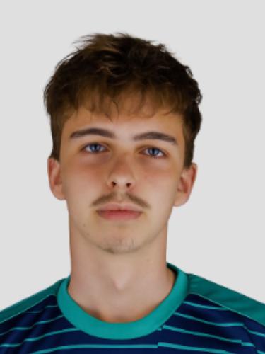 Phil Nicolas Schepers