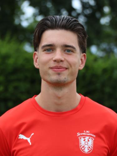 Filip Sabela