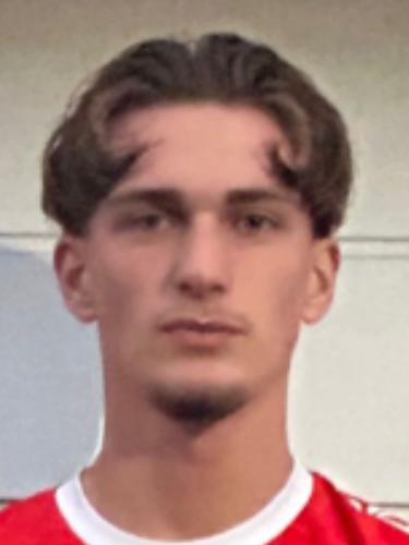 David Wittig