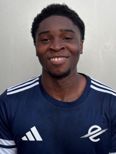 Jeff-Junior Ikechukwu Ihuga Ekoko
