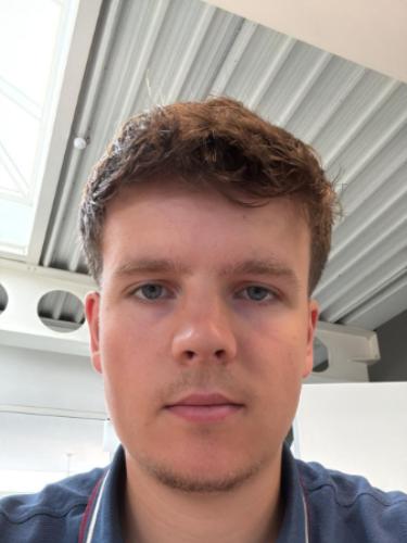 Niclas Aleithe