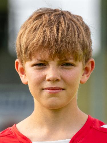 Fynn Müller