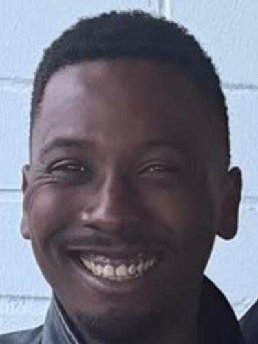 Kosi Daniel Igweoji Arroyo
