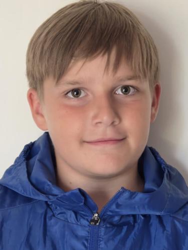 Noel Jaden Schick