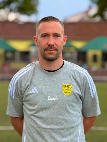 Philipp Bochinski
