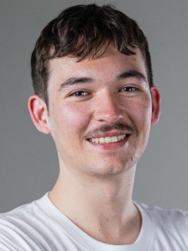Bastian Rickert