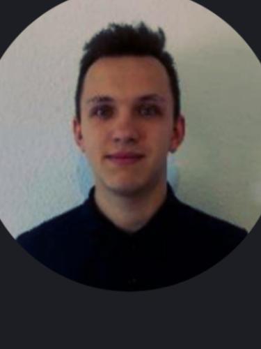 Niclas Böttcher