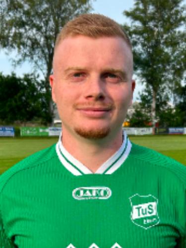 Fabian Wemken
